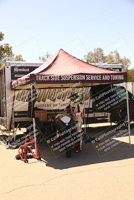 media/Jun-14-2025-Lets Ride (Sat) [[c36d48699a]]/Around the Pits/